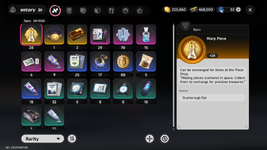 Screenshot 2026-07-13 195400.png