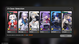 Screenshot 2026-07-13 195423.png