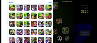 Screenshot_2026-07-13-15-50-17-714_jp.konami.pesam.jpg