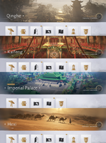 Screenshot 2026-07-13 203306.png