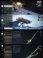 Screenshot 2026-07-13 203258.png