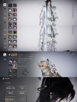 Screenshot 2026-07-13 203250.png