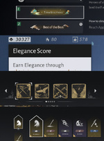 Screenshot 2026-07-13 203243.png