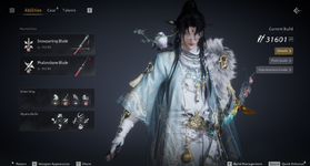 Screenshot 2026-07-13 203235.png