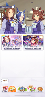 IMG_0507.png