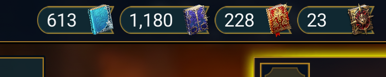1783951086096.png