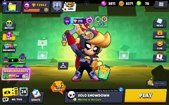 Screenshot_Brawl Stars_20260712_183842.jpg