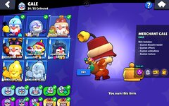 Screenshot_Brawl Stars_20260712_190715.jpg