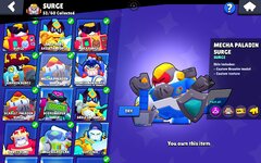 Screenshot_Brawl Stars_20260713_155317.jpg