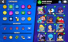 Screenshot_Brawl Stars_20260712_190540.jpg