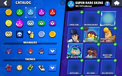 Screenshot_Brawl Stars_20260712_190542.jpg