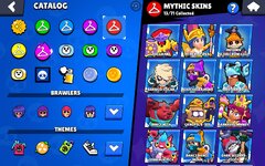 Screenshot_Brawl Stars_20260712_190550.jpg