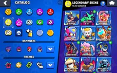 Screenshot_Brawl Stars_20260712_190555.jpg