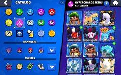 Screenshot_Brawl Stars_20260712_190559.jpg