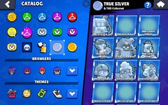 Screenshot_Brawl Stars_20260712_190619.jpg