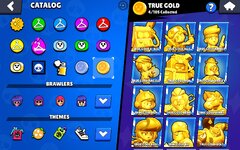 Screenshot_Brawl Stars_20260712_190622.jpg