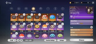 Screenshot_2026-07-13-21-09-56-55_bab6652964b1ac6c9f4cf7e9915f9cca.jpg