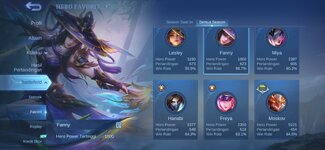 Screenshot_20260711_201228_Mobile Legends Bang Bang.jpg