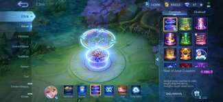 Screenshot_20260711_201353_Mobile Legends Bang Bang.jpg