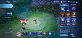 Screenshot_20260711_201357_Mobile Legends Bang Bang.jpg