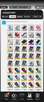 Screenshot_20260713-212622.jpg