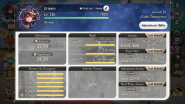 Screenshot (5733).png