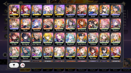 Screenshot (5734).png