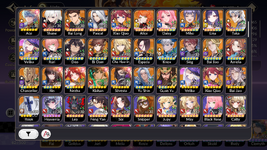 Screenshot (5735).png