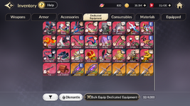 Screenshot (5741).png