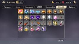 Screenshot (5742).png