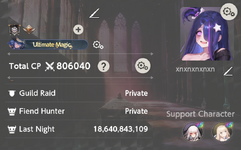 Screenshot 2026-07-13 190503.png