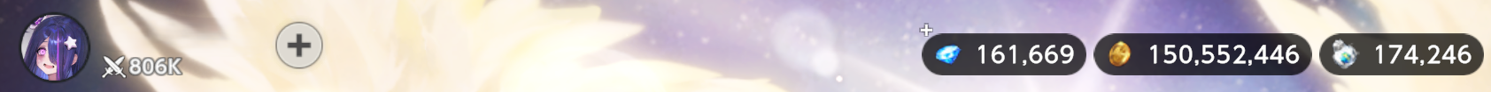 Screenshot 2026-07-13 190546.png