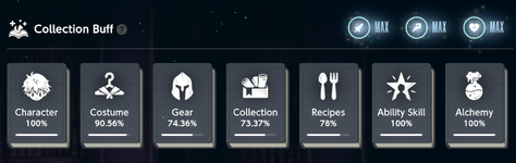 Screenshot 2026-07-13 190550.png