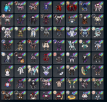 Screenshot 2026-07-13 190608.png