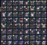 Screenshot 2026-07-13 190612.png