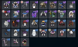 Screenshot 2026-07-13 190616.png