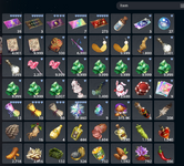 Screenshot 2026-07-13 190636.png