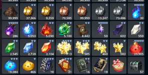 Screenshot 2026-07-13 190645.png