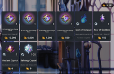 Screenshot 2026-07-13 190821.png