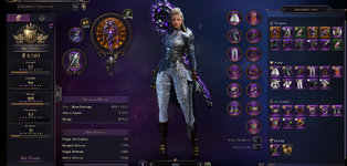 Screenshot 2026-07-13 231647.png
