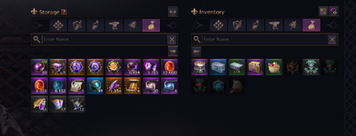 Screenshot 2026-07-13 231656.png
