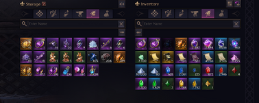 Screenshot 2026-07-13 231659.png