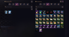 Screenshot 2026-07-13 231706.png