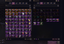 Screenshot 2026-07-13 231711.png