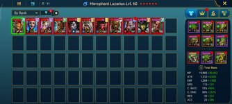 Screenshot_2026-07-13-16-46-37-344_com.plarium.raidlegends.jpg