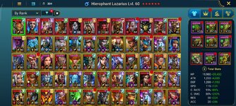 Screenshot_2026-07-13-16-46-54-456_com.plarium.raidlegends.jpg