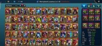 Screenshot_2026-07-13-16-46-59-096_com.plarium.raidlegends.jpg