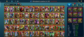 Screenshot_2026-07-13-16-47-03-448_com.plarium.raidlegends.jpg