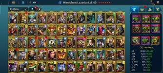 Screenshot_2026-07-13-16-47-08-918_com.plarium.raidlegends.jpg