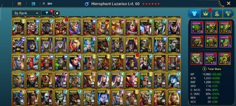 Screenshot_2026-07-13-16-47-14-161_com.plarium.raidlegends.jpg